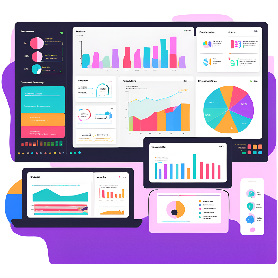 顧客管理システム(Streamlit)