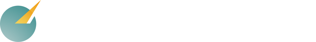 アンリーシュ・ワールドリー株式会社 ロゴ